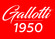 Logo Gallotti Auto Srl